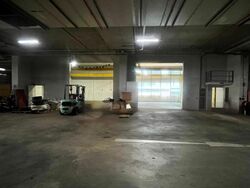 West Connect Building (D22), Factory #459490831